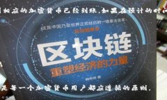 要将TP钱包中的加密货币转