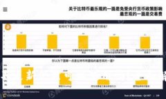 TPWallet不更新仍然可以使用